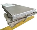 Product Importer Gallery 05 · 8ced9bf097
