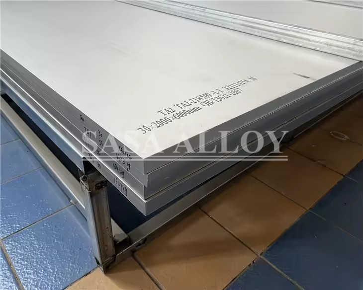 Product Importer Gallery 01 · dfcfb15004