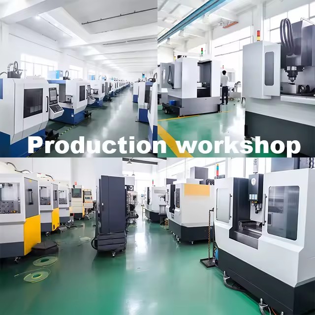 Product Importer Gallery 04 · 839511b081