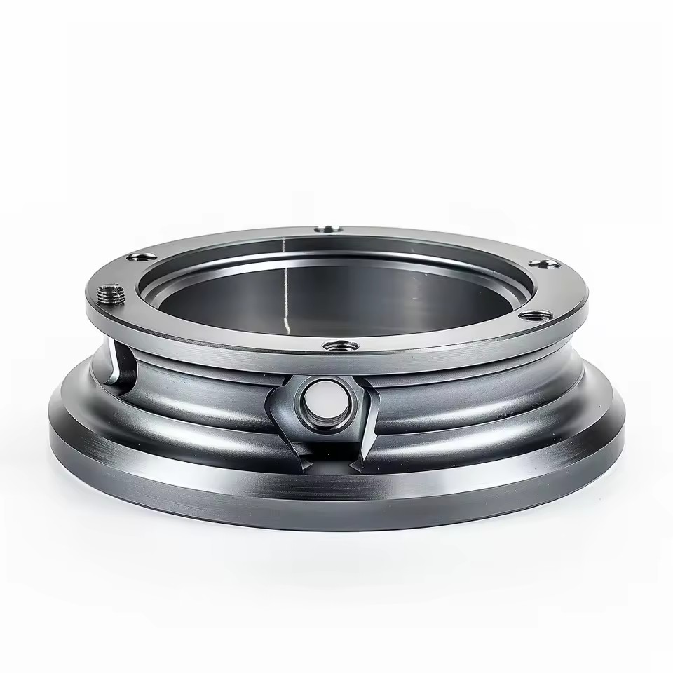 Product Importer Gallery 02 · daea08556a