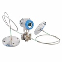 Product Importer Gallery 05 · b7ab7b1177