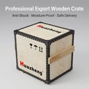 Product Importer Gallery 02 · 7b6fd6cd88