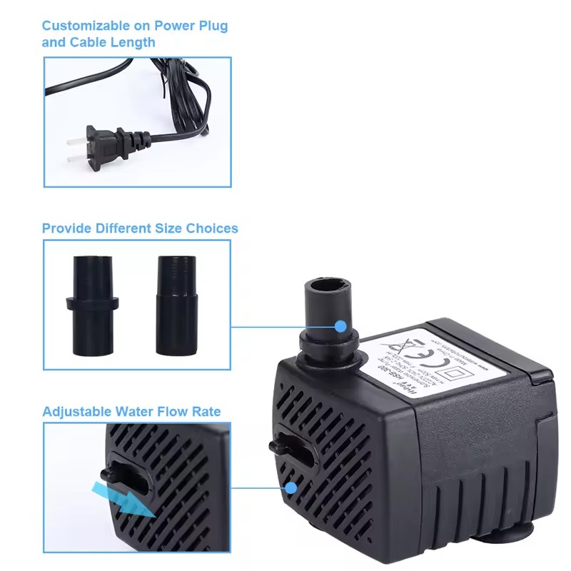 Product Importer Gallery 01 · ce0bc98d9c