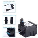 Product Importer Gallery 01 · ce0bc98d9c