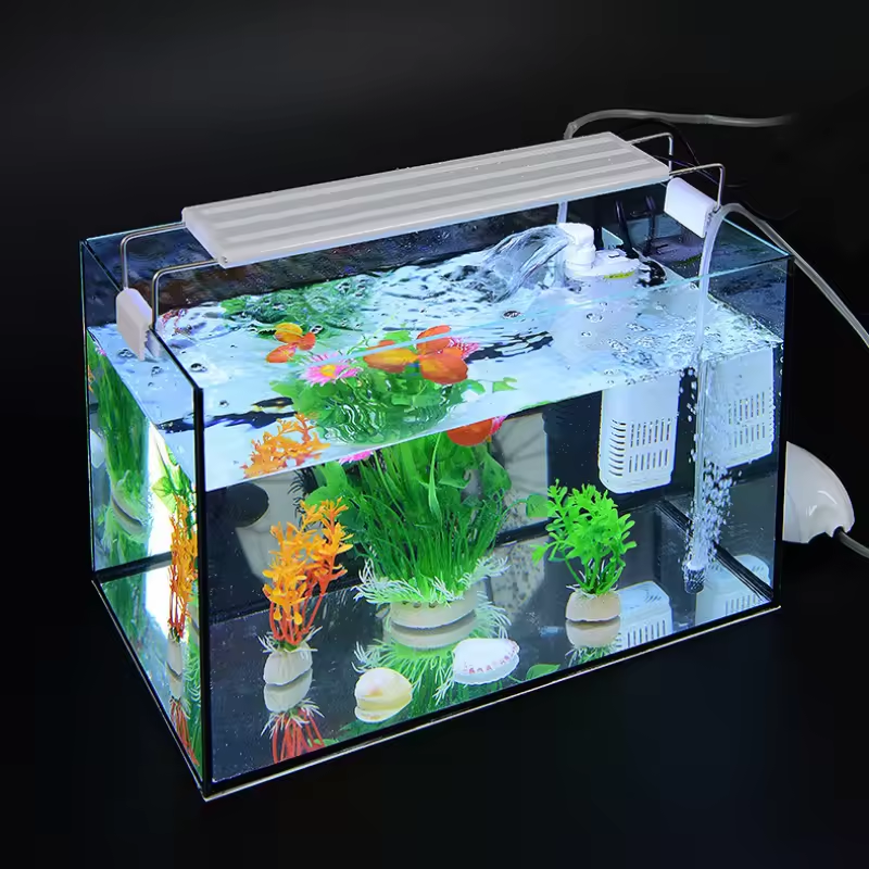 Product Importer Gallery 04 · e2b6988ec5
