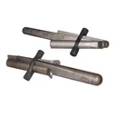 Product Importer Gallery 02 · ea18c2d43f