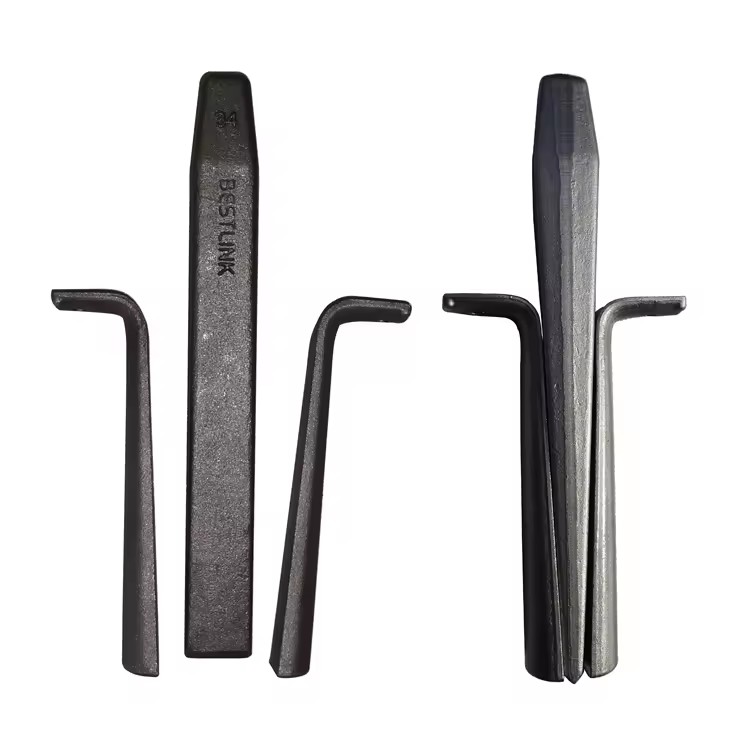 Product Importer Gallery 03 · 7cc3792291