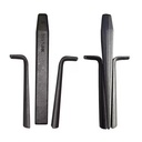 Product Importer Gallery 03 · 7cc3792291