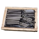 Product Importer Gallery 05 · b473d82b2a