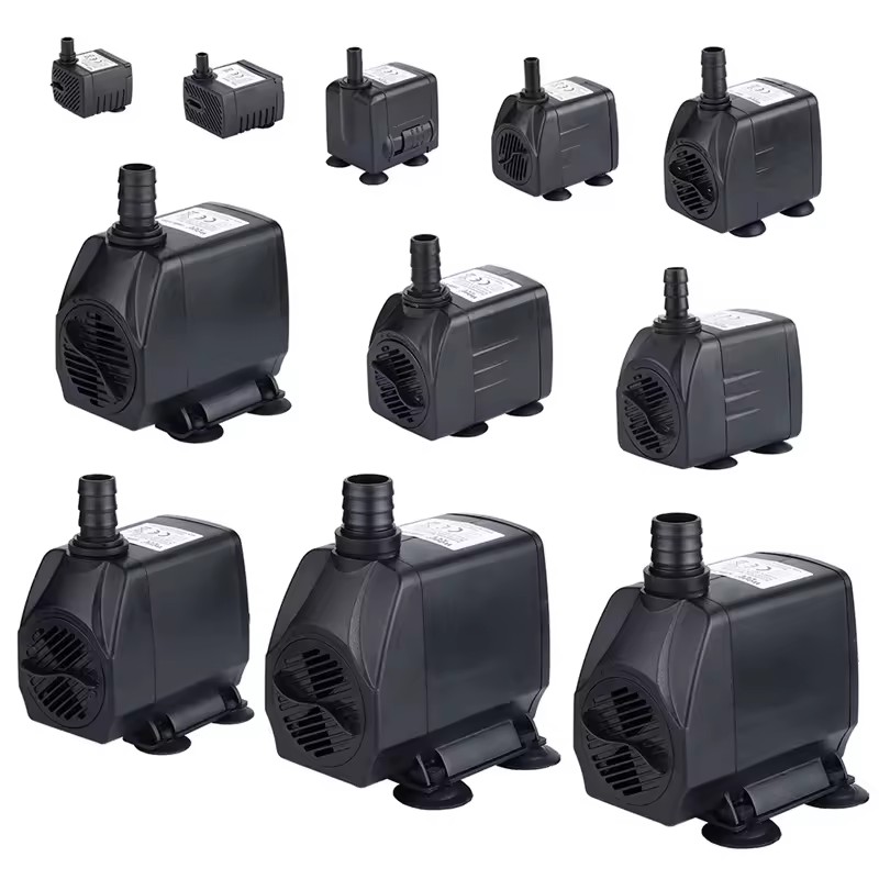 Product Importer Gallery 05 · 84df2fe66c