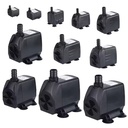 Product Importer Gallery 05 · 84df2fe66c