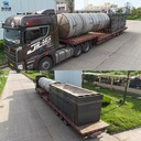 Product Importer Gallery 01 · 496a9cd962