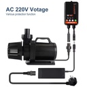 Product Importer Gallery 03 · 5511ad8ea9