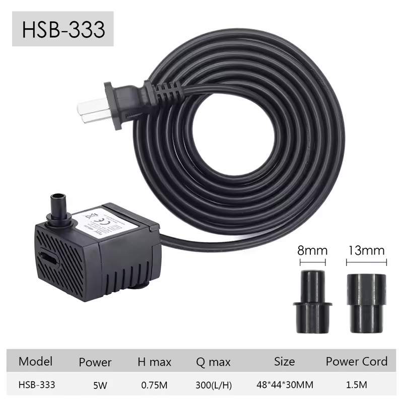 Product Importer Gallery 02 · ea33bb655c