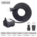 Product Importer Gallery 02 · ea33bb655c