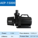 Product Importer Gallery 02 · be4f52a80f
