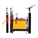 Product Importer Gallery 04 · e6e55f703d