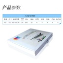 Product Importer Gallery 04 · 75d6f812c9