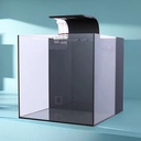 Product Importer Gallery 04 · 89e6eb014e
