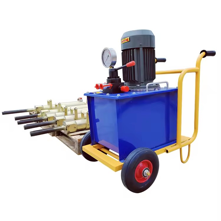 Product Importer Gallery 04 · 790d11d375