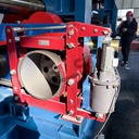 Product Importer Gallery 03 · df219b400c