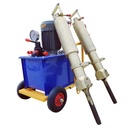 Product Importer Gallery 01 · e97308c553