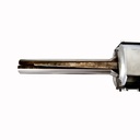 Product Importer Gallery 03 · f853285a89