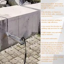Product Importer Gallery 05 · f58e0e046f