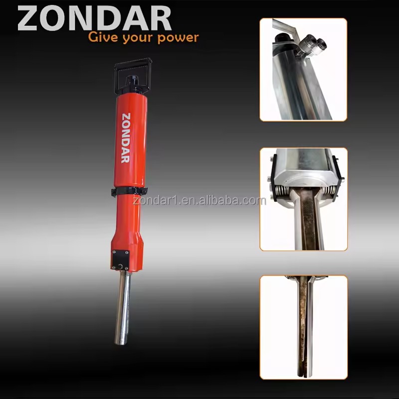 Product Importer Gallery 02 · 59d5b45682