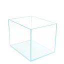 Product Importer Gallery 01 · a09efd6944