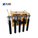 Product Importer Gallery 03 · 231b038fa5