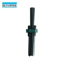 Product Importer Gallery 03 · d75f16bfa6
