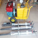 Product Importer Gallery 01 · 90b57f9289