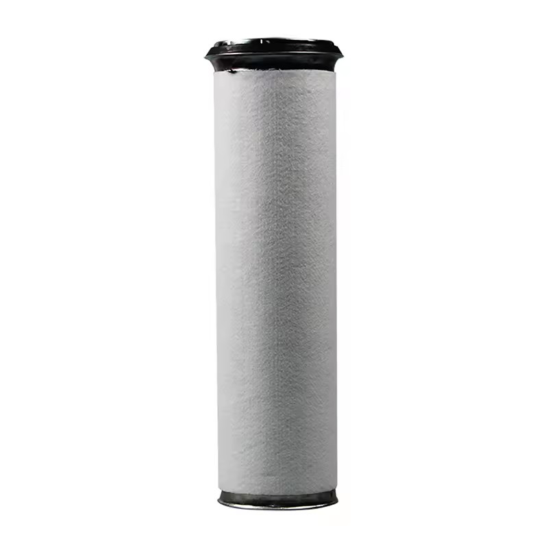 Product Importer Gallery 02 · de6b1082f4