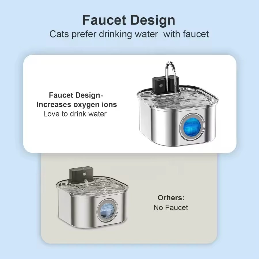 Product Importer Gallery 03 · d1d96d5995