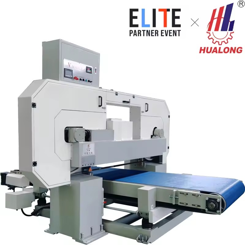 Product Importer Gallery 01 · fcbdc34059
