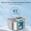Product Importer Gallery 06 · 710d9d3b97