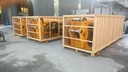 Product Importer Gallery 04 · b32b33dfe1