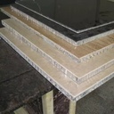 Product Importer Gallery 02 · 48311f31de