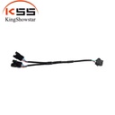 Product Importer Gallery 03 · 3e983da2f8