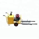 Product Importer Gallery 02 · 0e27cb035d