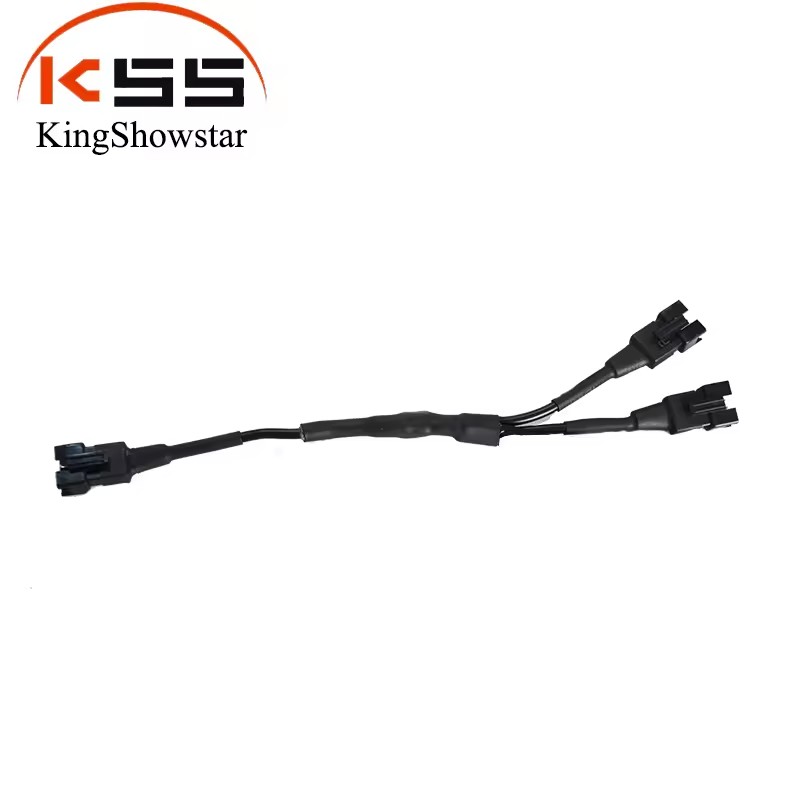 Product Importer Gallery 01 · 2db46ae4c9