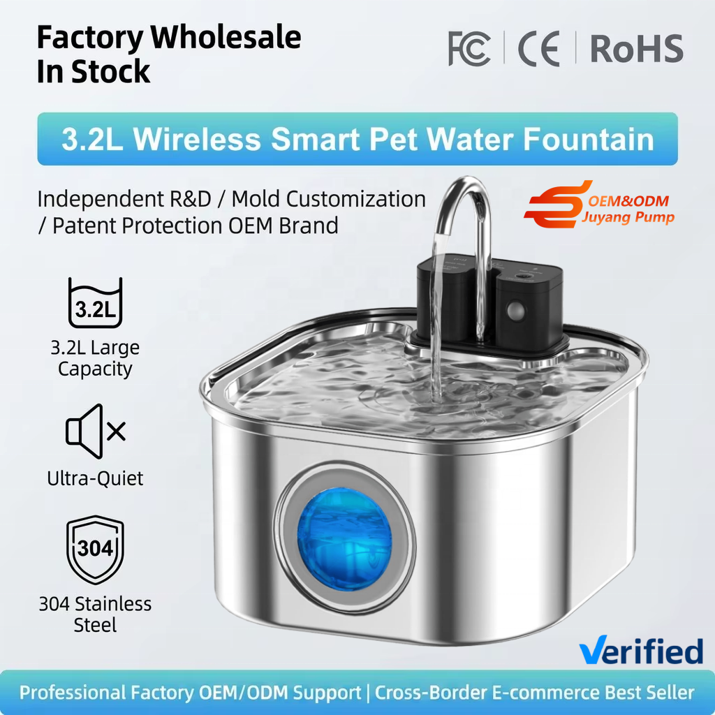 Product Importer Gallery 01 · 27b02f6e7f
