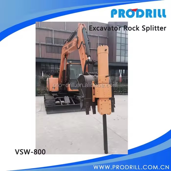 Product Importer Gallery 02 · 3355a884ed