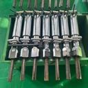 Product Importer Gallery 02 · c02971b24d