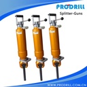 Product Importer Gallery 04 · 91e6811a34