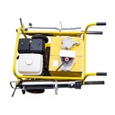 Product Importer Gallery 02 · ae5e646f8b