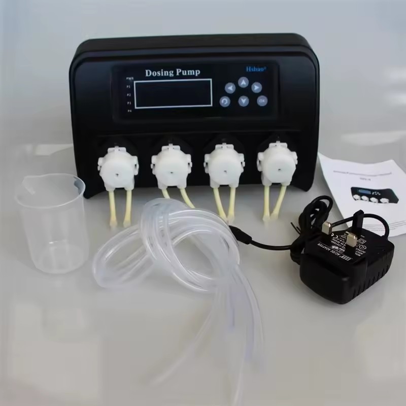 Product Importer Gallery 02 · d4544c1bcb