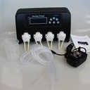 Product Importer Gallery 02 · d4544c1bcb