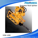 Product Importer Gallery 01 · 9945e70f18